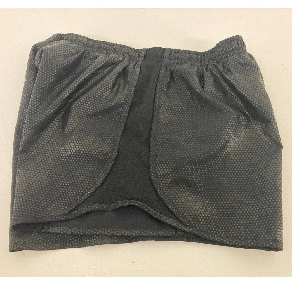 Nike dri fit